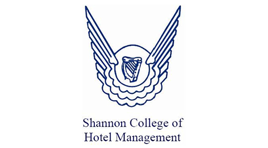 Shannon College of Hotel Management